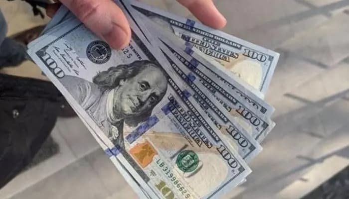 بسبب ارتفاع الدولار... بيان مهمّ لمصرف لبنان