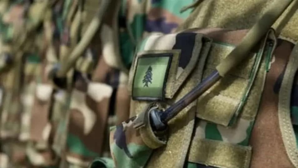 الجيش: هذا ما سيحصل في الليلتين المقبلتين