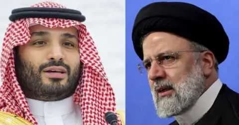 الحوار الإقليمي قد ينتعش.. أية مفاعيل لبنانيًا؟