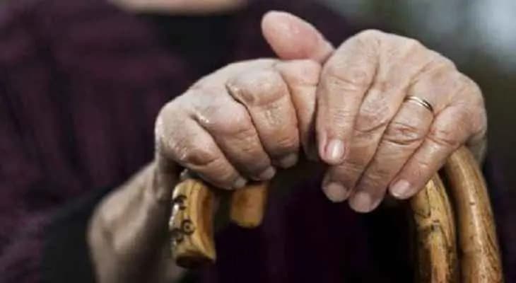 مُسنّة ضُرِبَت وسُرِقت في هذه المنطقة البقاعية!
