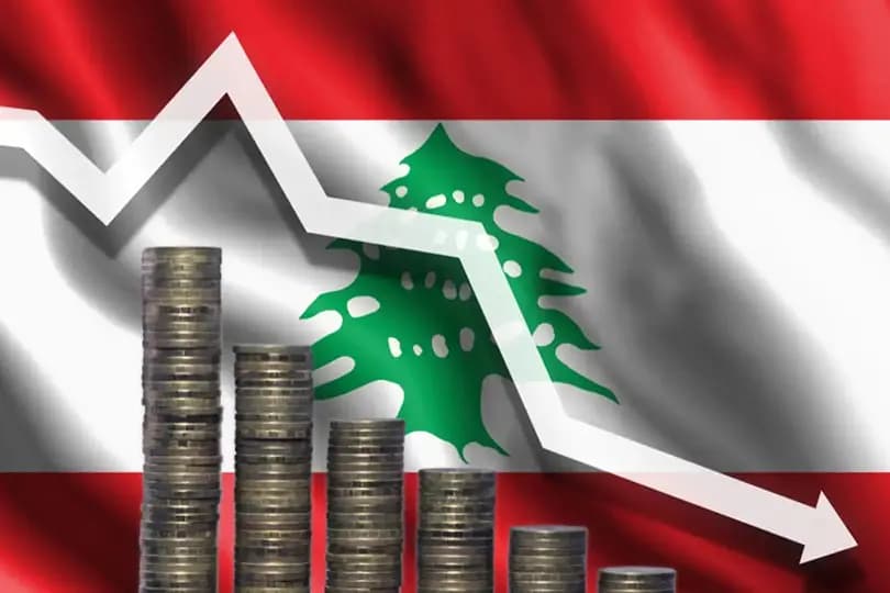 تسوية في الافق