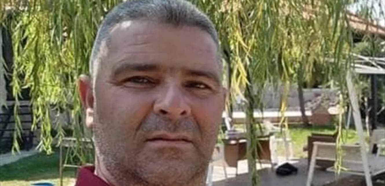 حادثة مروّعة في "مستيتا- جبيل"!