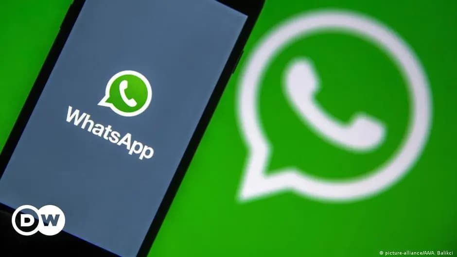 واتساب سيتوقف عن عشرات الهواتف... إليكم التّفاصيل