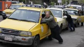 عمليّات التّهريب تستعيد نشاطها.. وهكذا تحصل!