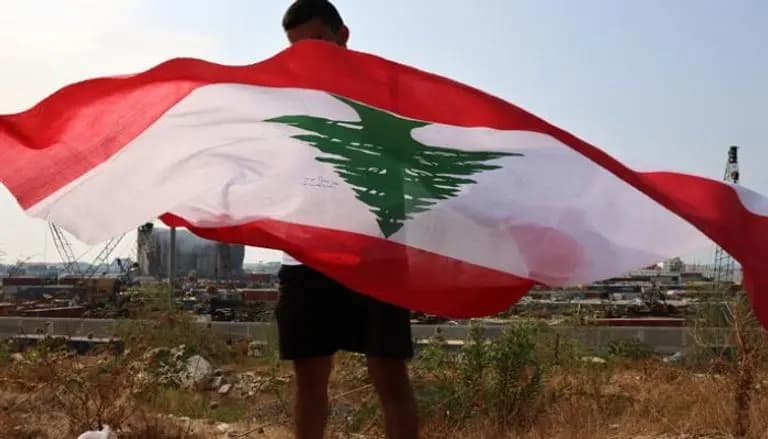 2022... غرائب وعجائب في لبنان