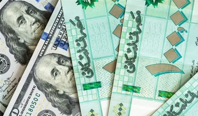 توقُع ما بعد الصدمة!