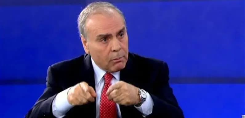 رحمة: هذه نتيجة إبقاء ملف النازحين بلا حل!
