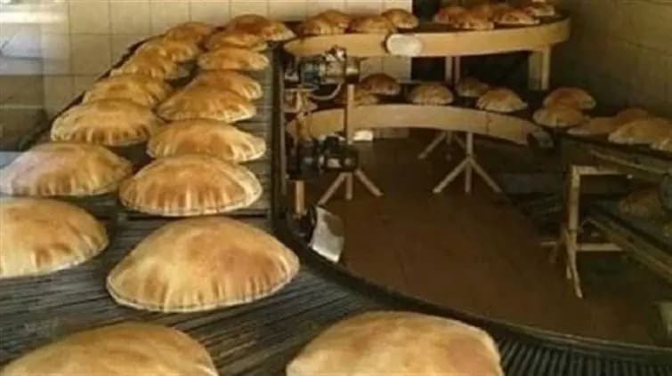 مصير ربطة الخبز.. بين "يويو" الدولار والأسعار!