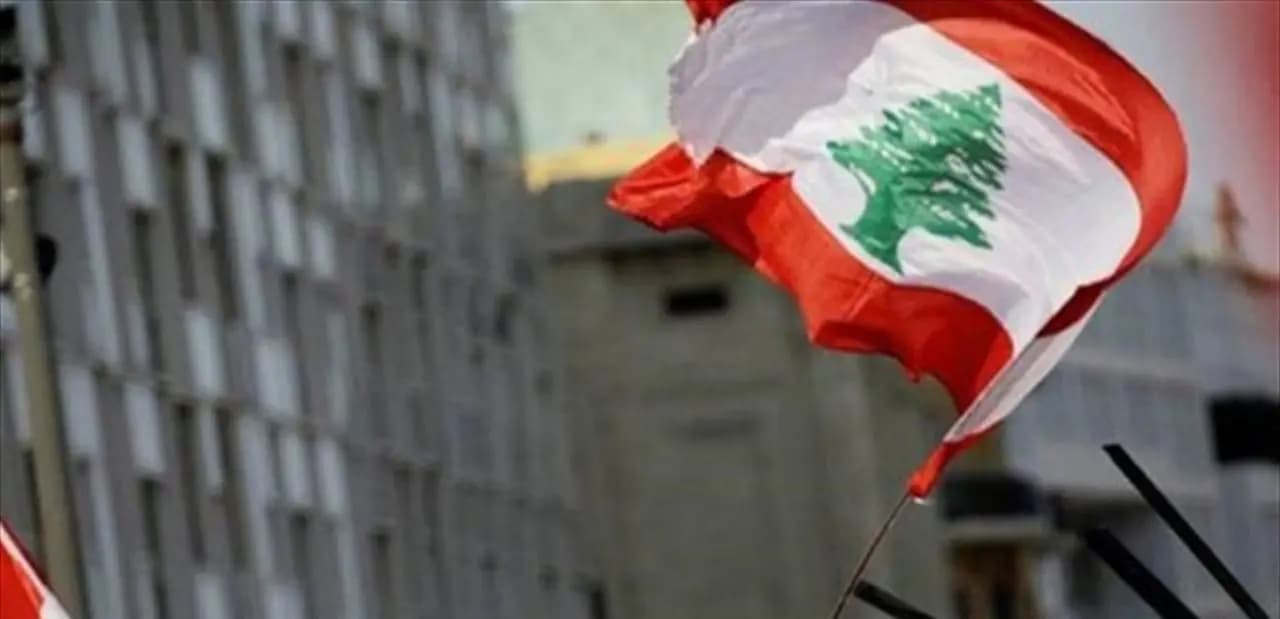 "جردة العام".. 13 حدثاً بارزاً في لبنان سنة ٢٠٢٢
