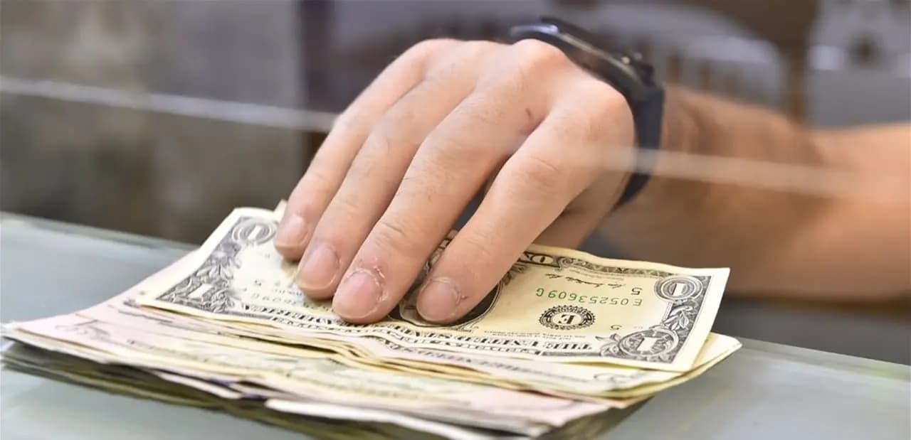 صدمات اقتصادية متوقعة عام ٢٠٢٣!
