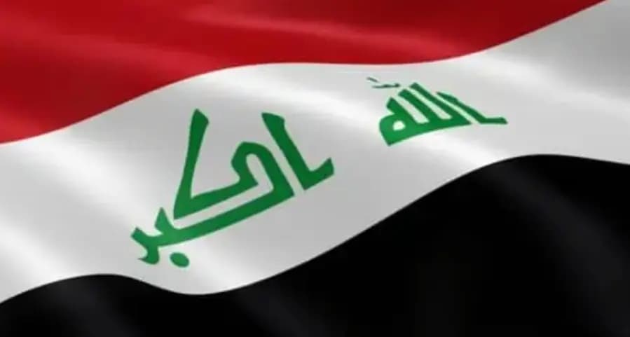 الجيش العراقي: سلاح الجو يدمّر مخبأَين يضمان 10 عناصر من داعش في محافظة ديالى