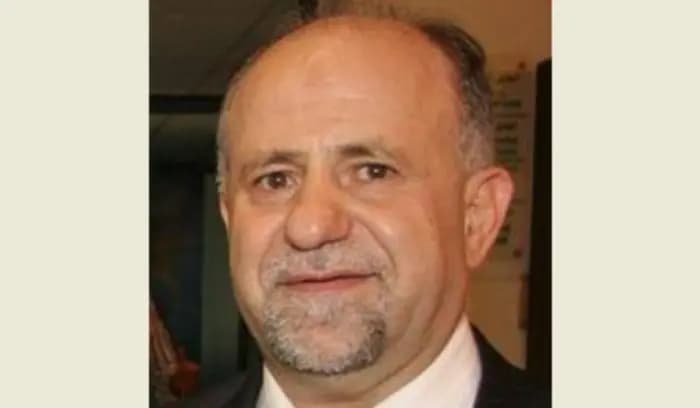 قبلان يهاجم في تصريح... من يقصد؟