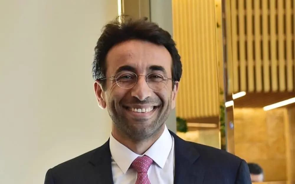 شبيب: المشكلةُ ليست بالنّص الدّستوري بل بمن يتولّى تطبيقه