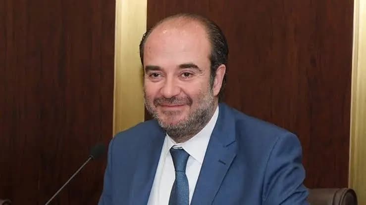 عقيص: تدخل الأمم المتحدة لحماية لبنان واجب!