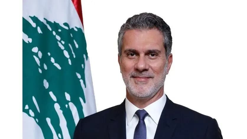 وزير السياحة يلفت إلى نتائج الحملات السياحيّة