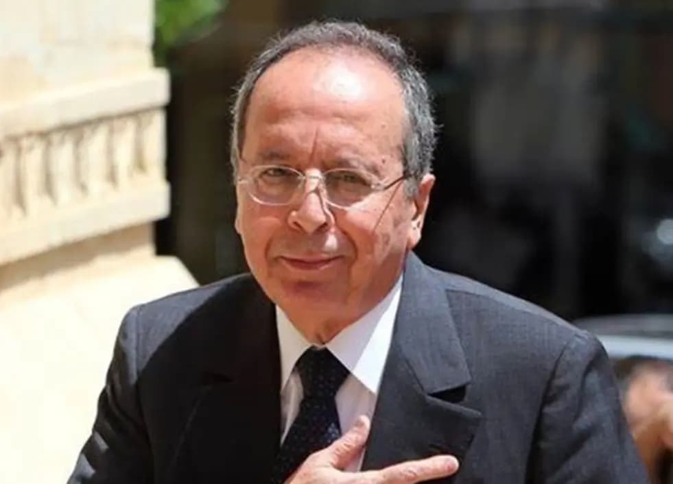 السيّد: ميقاتي يقود البلد من حيث يدري أو لا إلى التقسيم أو الفيدرالية