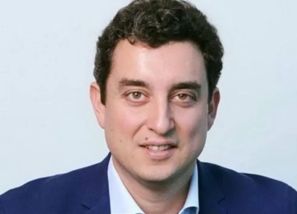 ضو: مرجعياتنا الروحية هي صميم المجتمع وأساس الروابط المشتركة التي تجمعنا