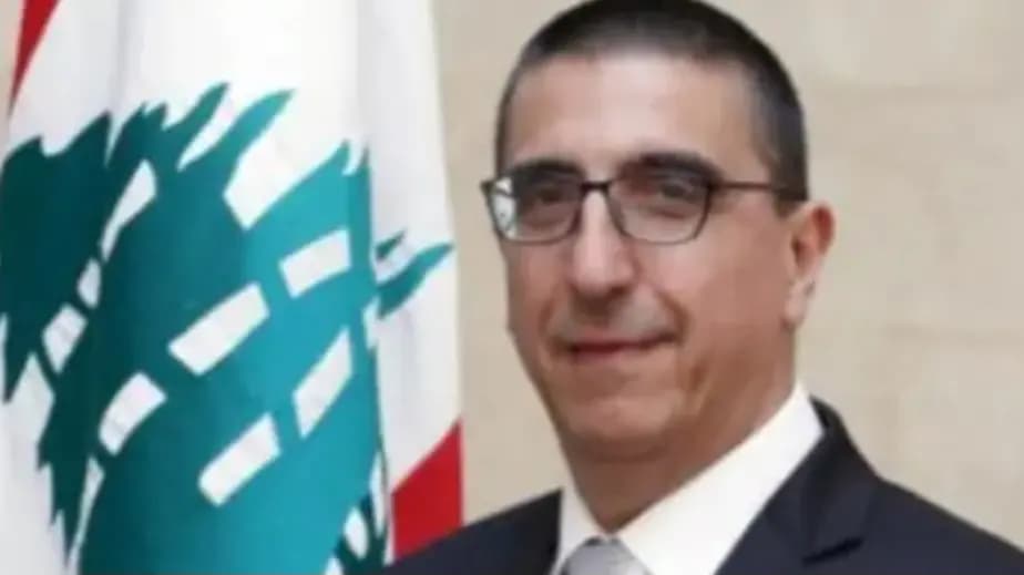 بيانٌ مهمٌ لحجّار....
