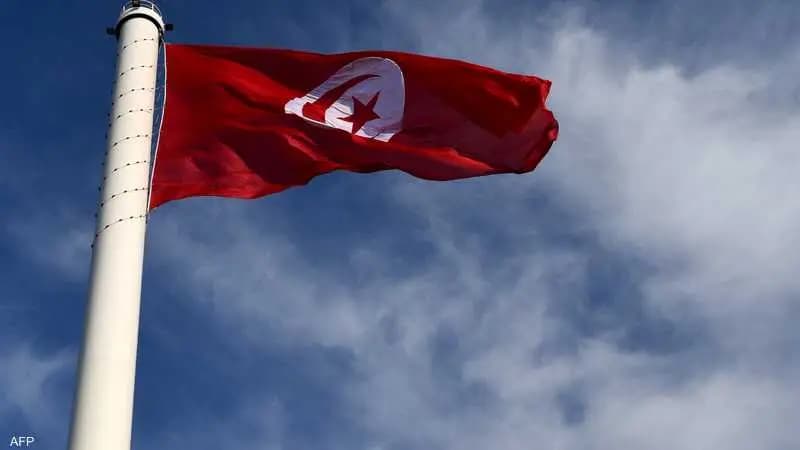 إجراءاتٌ لكبحِ التّضخُّم في تونس...
