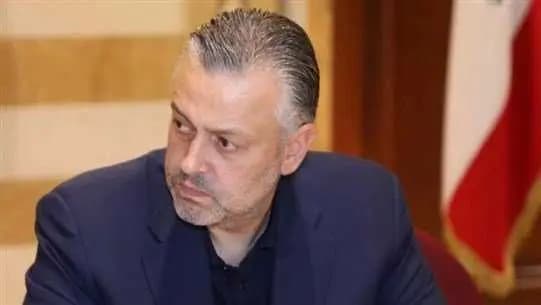 حبيش: القادمُ أصعب