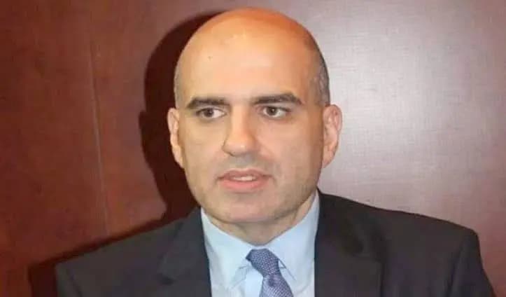 لحود يُعايد المزارع اللبناني!