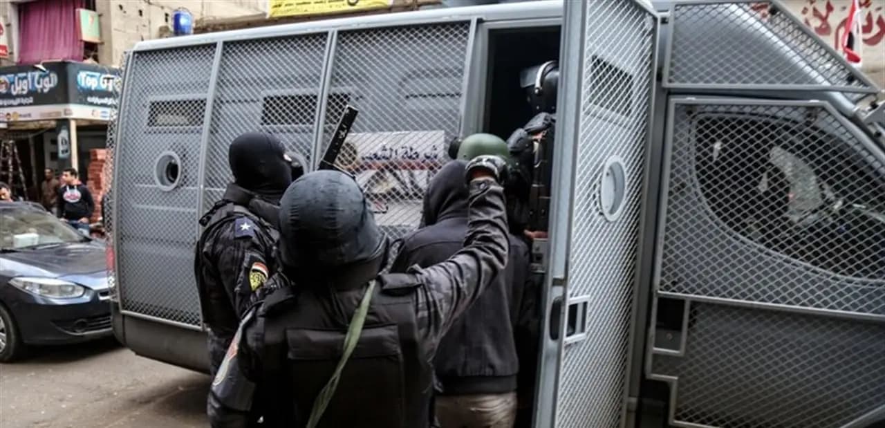 بعد العملية الإرهابية .. أول تحرك من الحكومة المصرية!