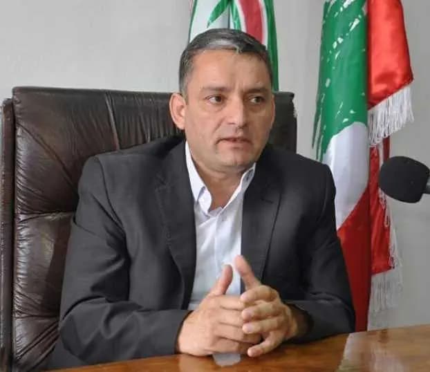 الفوعاني: لا مجال لانتخاب رئيس من دون توافق