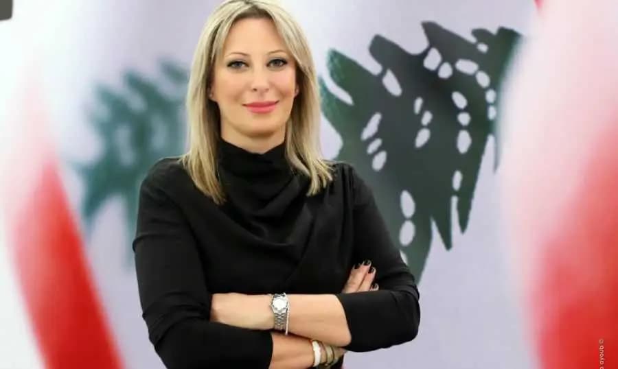 أيوب: لا خلاص لنا إلا بالدولة الفعلية