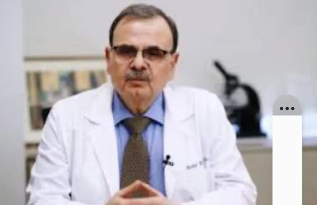 عودة قوية لـ"الإنفلونزا وكورونا" في لبنان؟!