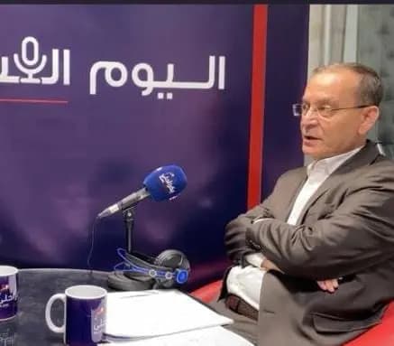 رواتب موظفي مصلحة تسجيل السيارات الأسبوع المقبل؟