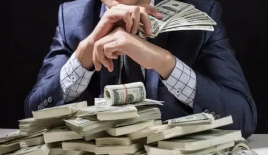 عائلتان لبنانيّتان بين أغنى ٥ عائلات عربيّة