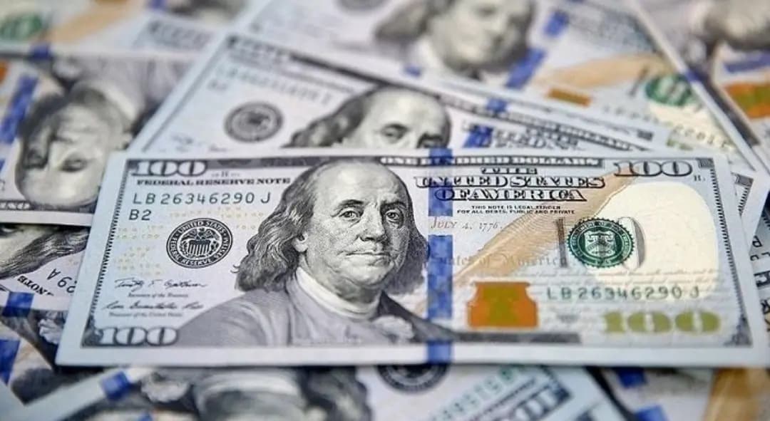 دولار السوق السوداء يتراجع... هذا ما سجلّه حتى الساعة
