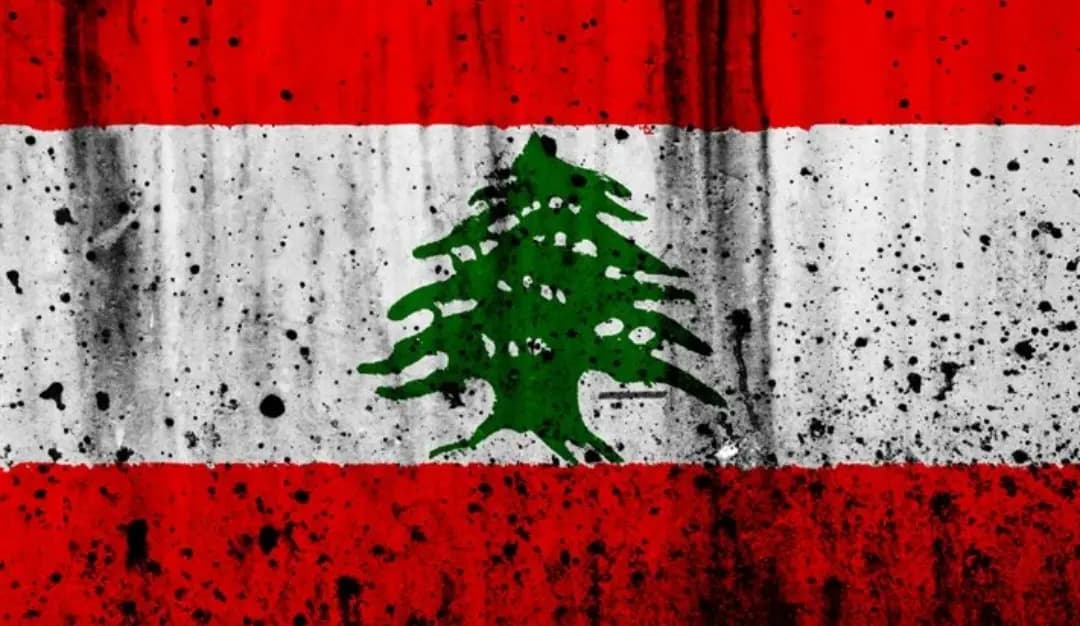 بانتظار معجزة في الـ 2023.. هذا مصير الفراغ الرئاسي واستخراج الغاز وتحليق الدولار!
