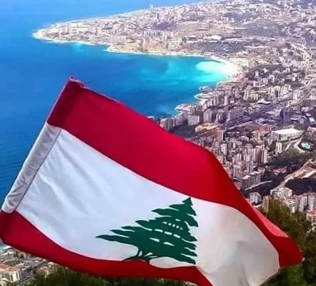 الملفُّ اللبنانيُّ في ثلّاجةِ الانتظار. ألفا " للأفضل نيوز" : الأولويةُ الإقليميةُ والدوليةُ ليست "لبنان"