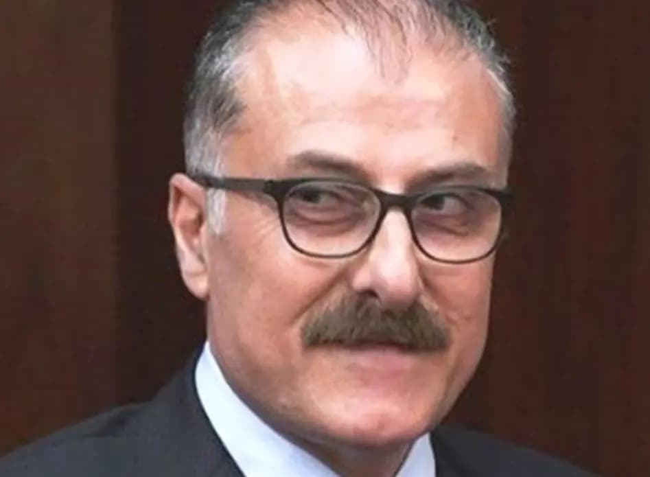 عبد الله: آفة مزمنة يجب القضاء عليها"