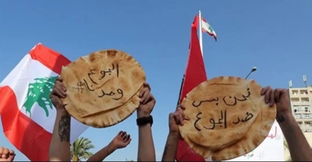 الحياة تزداد قساوةً.. فقر وتقشف وحلول "ترقيعية"