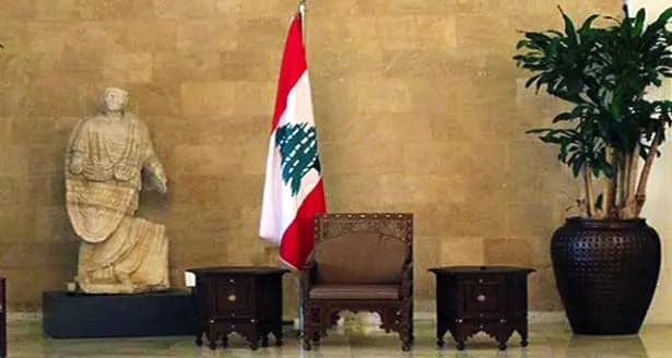 المصلحةُ الوطنية...