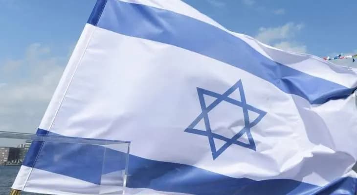 قمة التطبيع في دولة عربية!