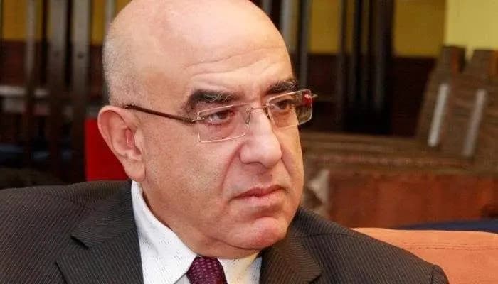حمدان: طرابلس آل كرامي باقية!