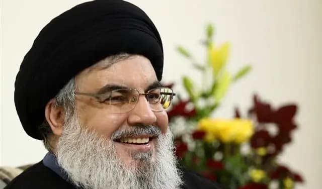 ماذا ستتضمن كلمة السيد نصر الله غداً؟