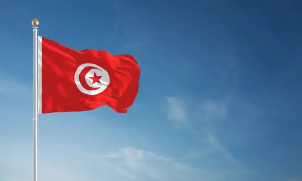 في تونس: النقل العام "مشلول"!