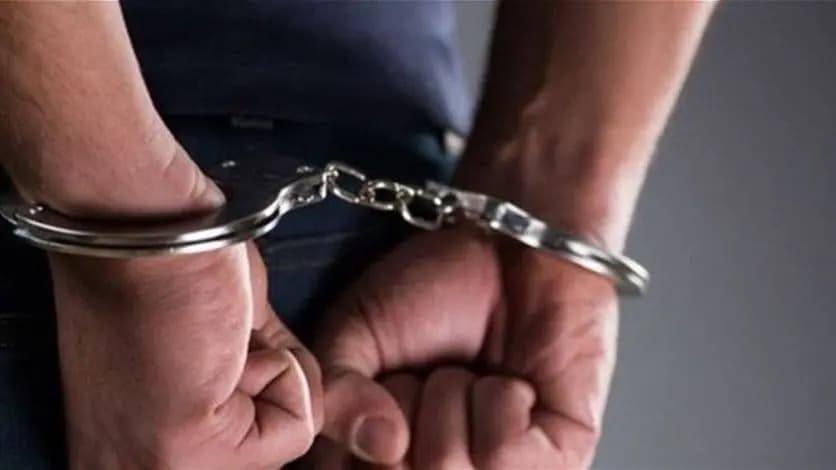 مطلوبون للقضاء في قبضة الأمن بهذه التهم