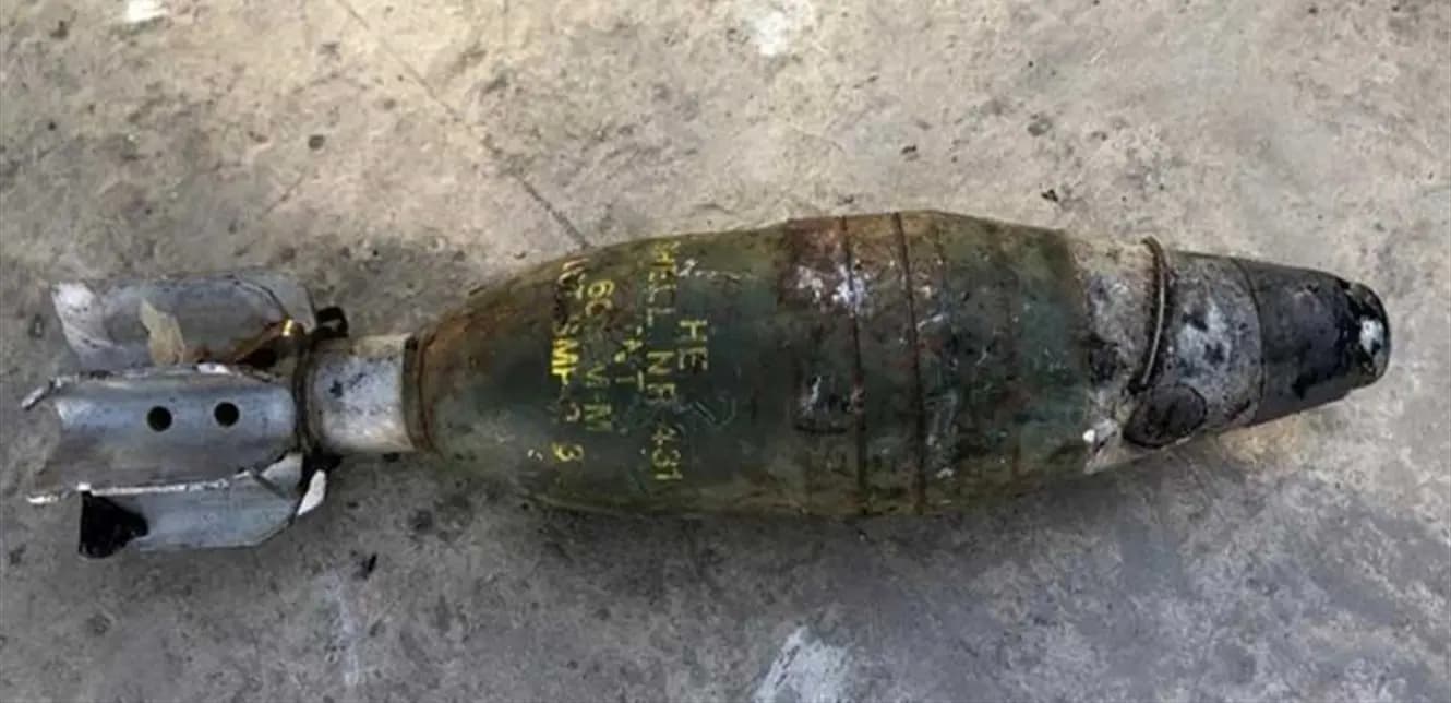 قذيفة في بلدة بقاعيّة.. والأهالي يُناشدون!