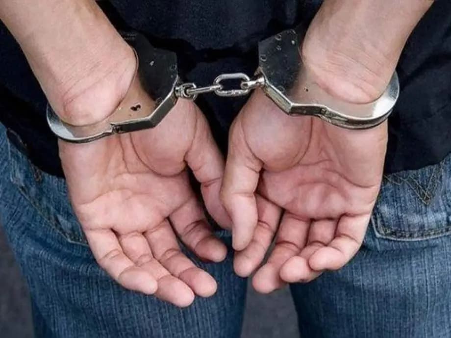 السّرقات تطالُ كنيسةً في رياق
