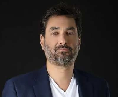 الصادقُ يكشِفُ عن "عرضٍ رئاسي" من بري لباسيل