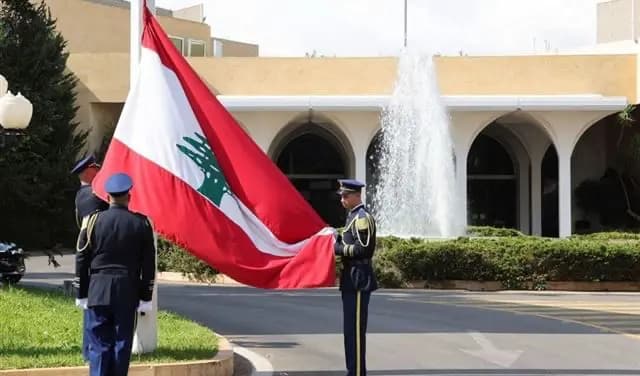 مرشَّح جديد لـ "فرنسا"