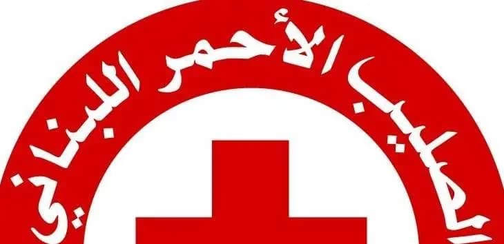 حملة تلقيح للأطفال!