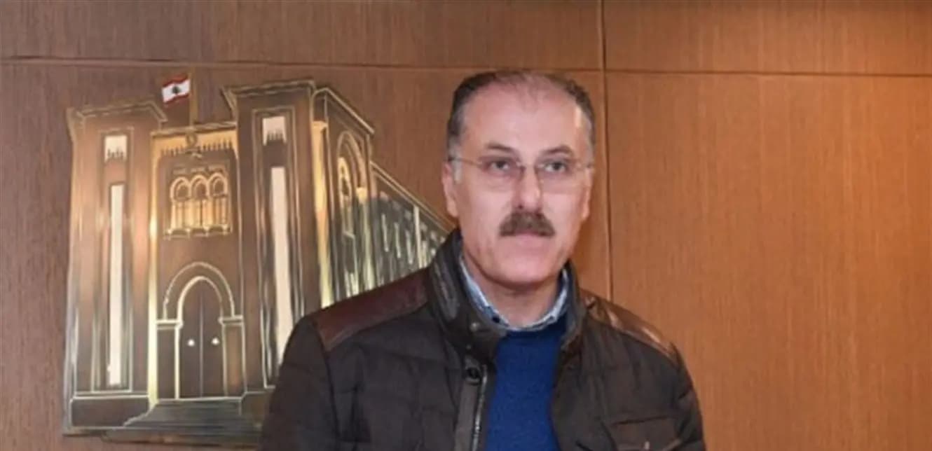 عبدالله: الأولوية للدعم الصحي!