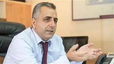 600 مليار ليرة جديدة.. إلى صندوق الضمان!