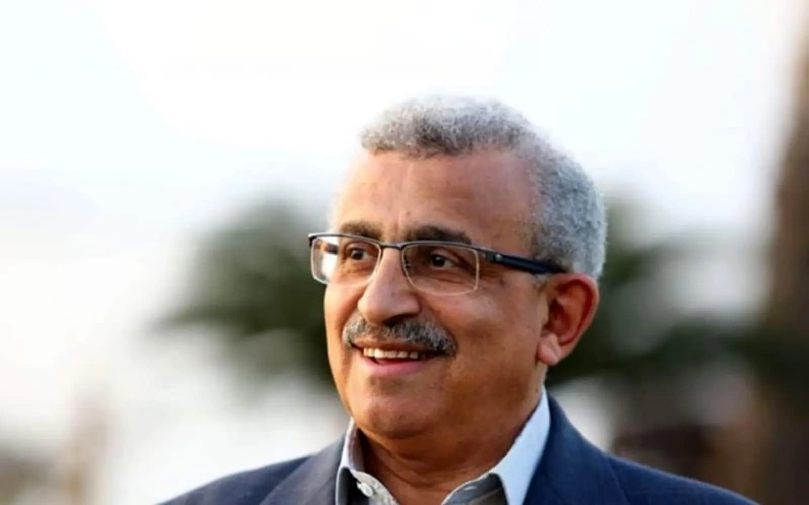 سعد: لن نتعايشَ مع أكوامِ النّفايات
